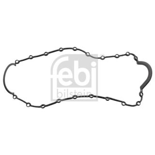 Tarpiklis, alyvos karteris FEBI BILSTEIN 102994