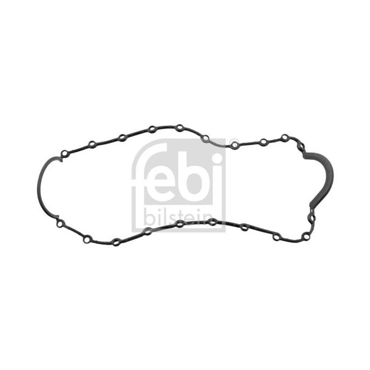 Tarpiklis, alyvos karteris FEBI BILSTEIN 102994