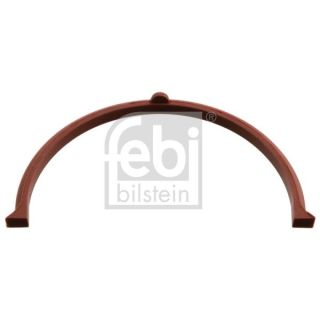 Tarpiklis, alyvos karteris FEBI BILSTEIN 103095