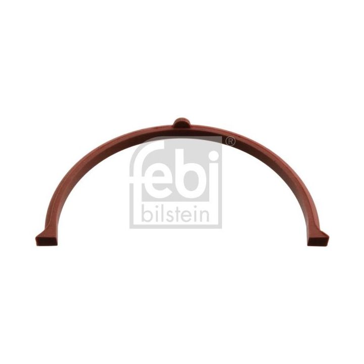 Tarpiklis, alyvos karteris FEBI BILSTEIN 103095