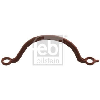 Tarpiklis, alyvos karteris FEBI BILSTEIN 103096