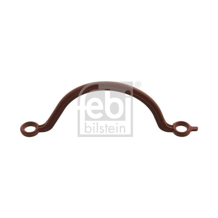 Tarpiklis, alyvos karteris FEBI BILSTEIN 103096