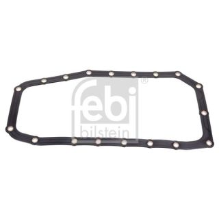 Tarpiklis, alyvos karteris FEBI BILSTEIN 103104