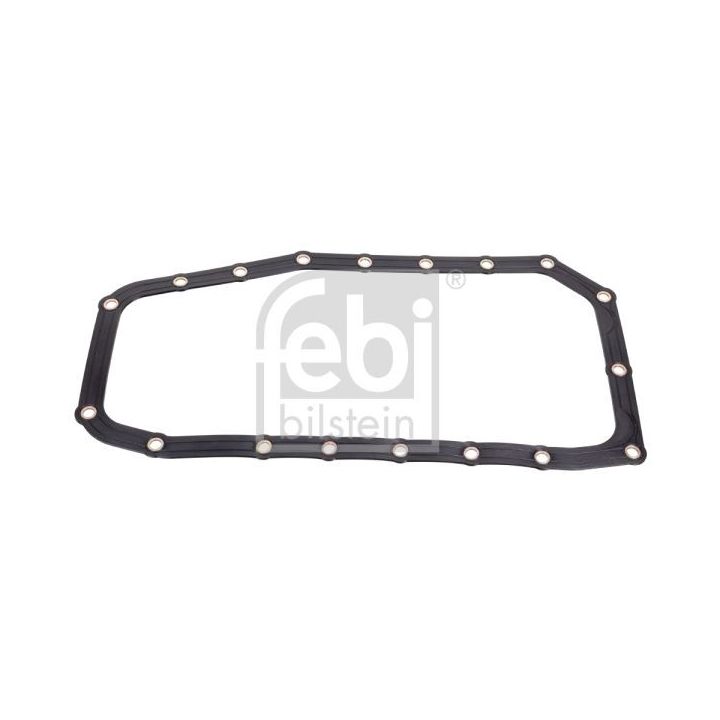 Tarpiklis, alyvos karteris FEBI BILSTEIN 103104