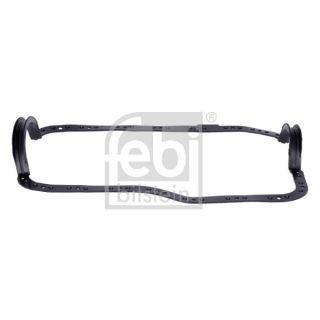 Tarpiklis, alyvos karteris FEBI BILSTEIN 17331