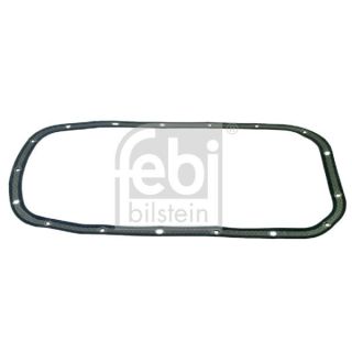 Tarpiklis, alyvos karteris FEBI BILSTEIN 21157