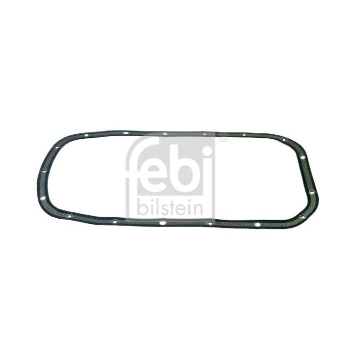 Tarpiklis, alyvos karteris FEBI BILSTEIN 21157