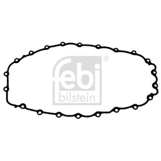 Tarpiklis, alyvos karteris FEBI BILSTEIN 21741