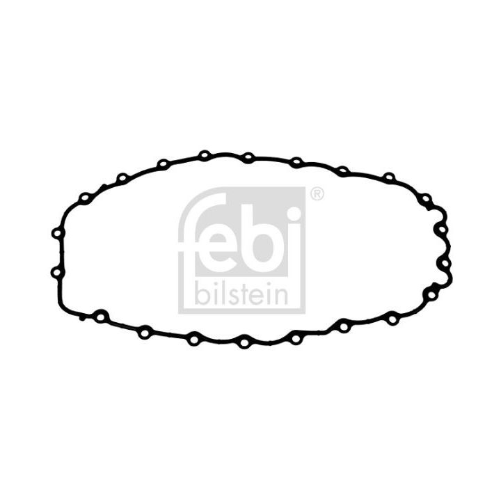 Tarpiklis, alyvos karteris FEBI BILSTEIN 21741