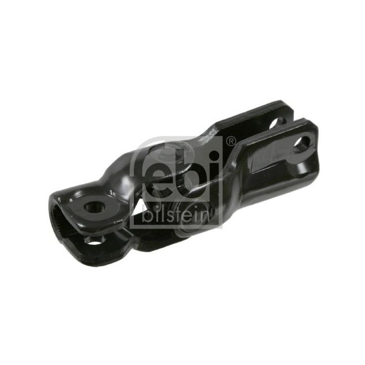 Jungtis, vairo kolonėlė FEBI BILSTEIN 18539