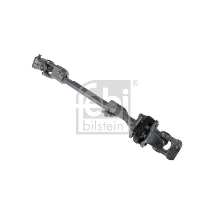 Jungtis, vairo kolonėlė FEBI BILSTEIN 48110