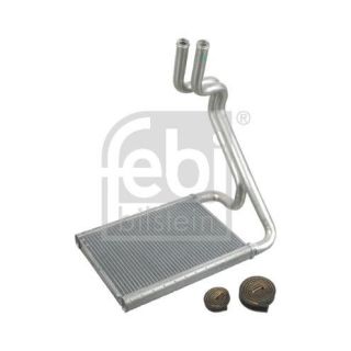 šilumokaitis, salono šildymas FEBI BILSTEIN 174888