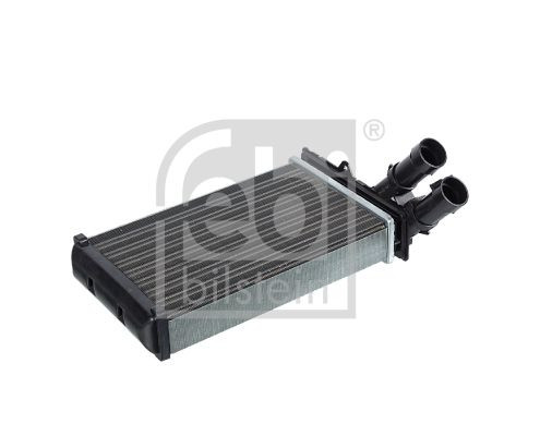 šilumokaitis, salono šildymas FEBI BILSTEIN 19323