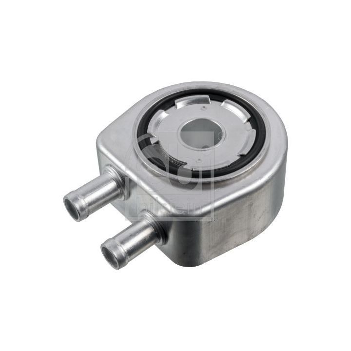 Alyvos aušintuvas, variklio alyva FEBI BILSTEIN 174878