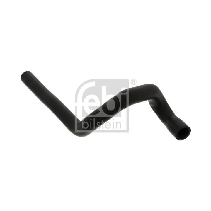 Radiatoriaus žarna FEBI BILSTEIN 102399