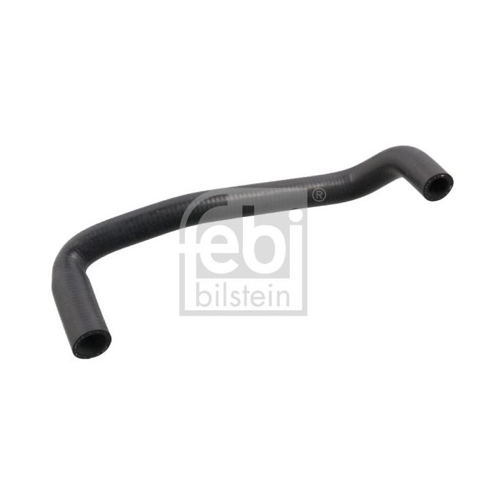 Radiatoriaus žarna FEBI BILSTEIN 102589