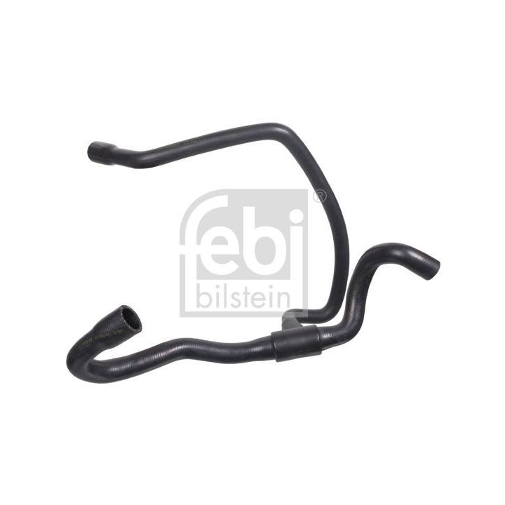 Radiatoriaus žarna FEBI BILSTEIN 103265