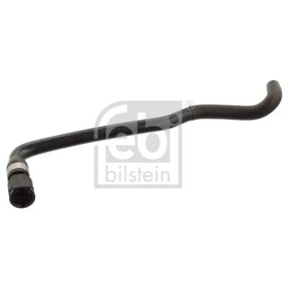 Radiatoriaus žarna FEBI BILSTEIN 103451