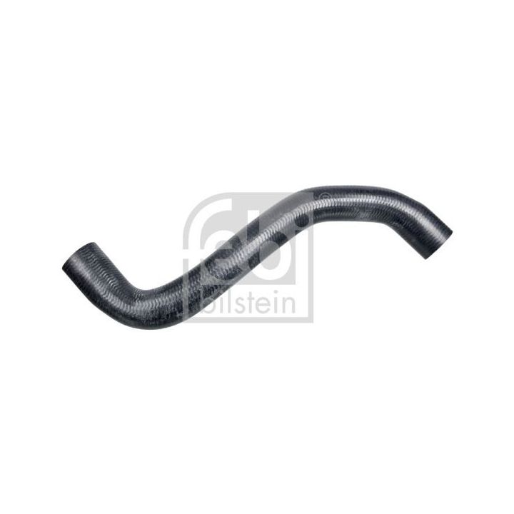 Radiatoriaus žarna FEBI BILSTEIN 106273