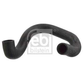 Radiatoriaus žarna FEBI BILSTEIN 12633