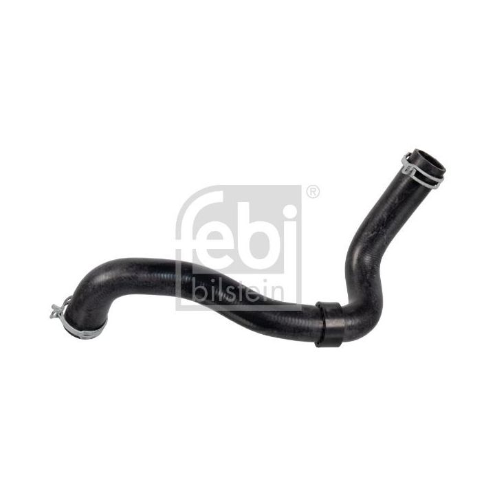 Radiatoriaus žarna FEBI BILSTEIN 170959