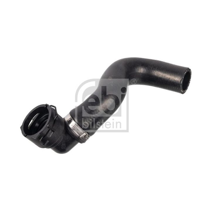 Radiatoriaus žarna FEBI BILSTEIN 170963