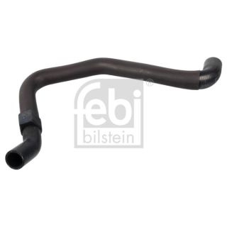 Radiatoriaus žarna FEBI BILSTEIN 170979