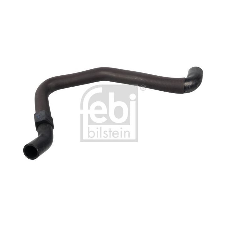 Radiatoriaus žarna FEBI BILSTEIN 170979