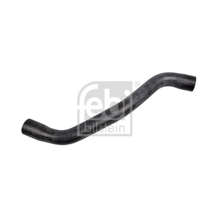 Radiatoriaus žarna FEBI BILSTEIN 170984