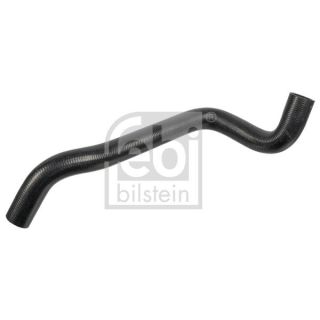 Radiatoriaus žarna FEBI BILSTEIN 170987