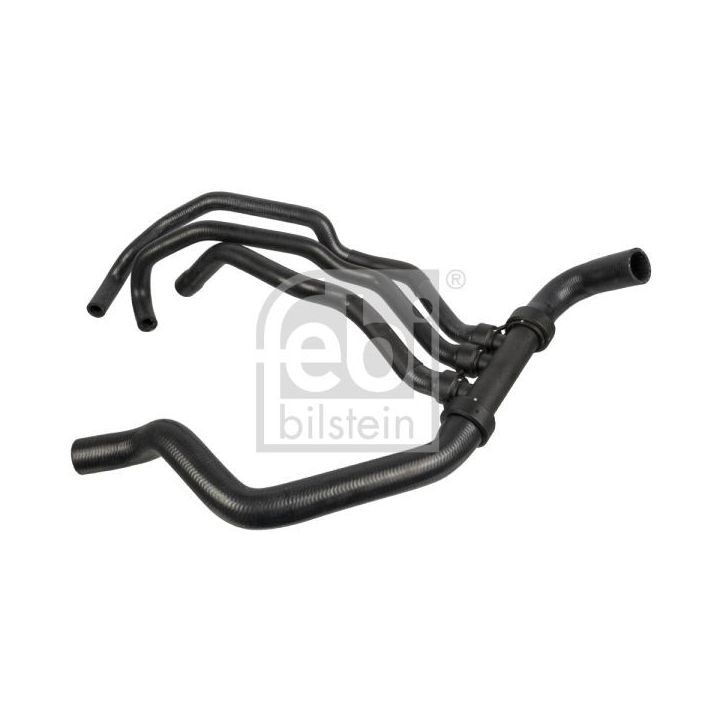 Radiatoriaus žarna FEBI BILSTEIN 170991