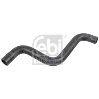 Radiatoriaus žarna FEBI BILSTEIN 171011