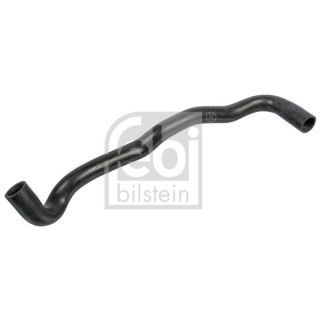 Radiatoriaus žarna FEBI BILSTEIN 171199