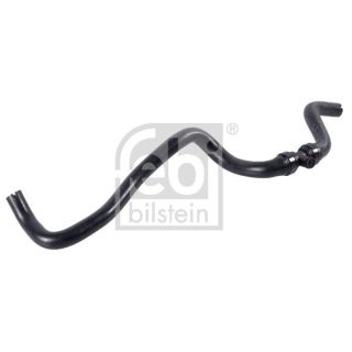 Radiatoriaus žarna FEBI BILSTEIN 171206