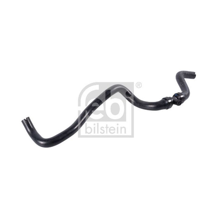 Radiatoriaus žarna FEBI BILSTEIN 171206