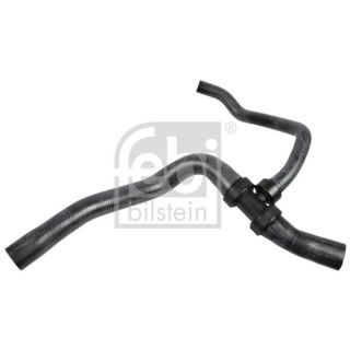 Radiatoriaus žarna FEBI BILSTEIN 171218