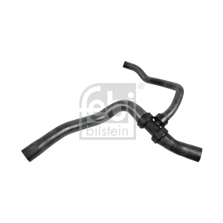 Radiatoriaus žarna FEBI BILSTEIN 171218