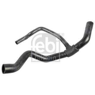 Radiatoriaus žarna FEBI BILSTEIN 171234