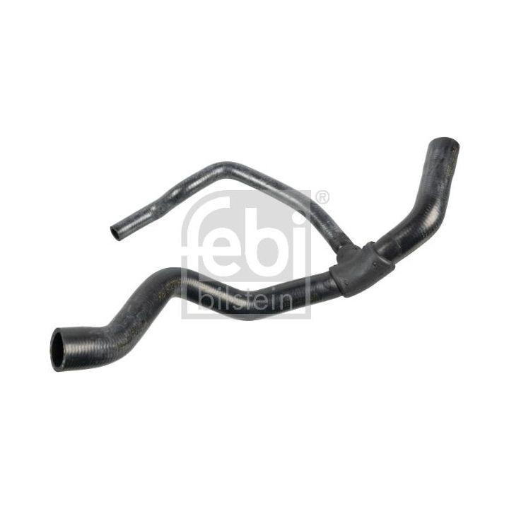 Radiatoriaus žarna FEBI BILSTEIN 171234