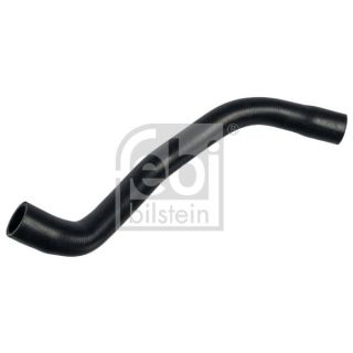 Radiatoriaus žarna FEBI BILSTEIN 171238