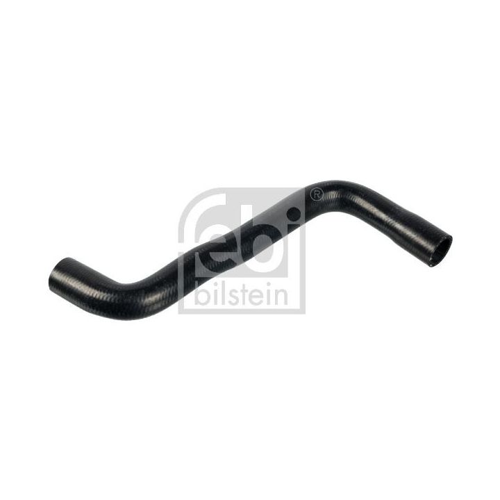 Radiatoriaus žarna FEBI BILSTEIN 171587