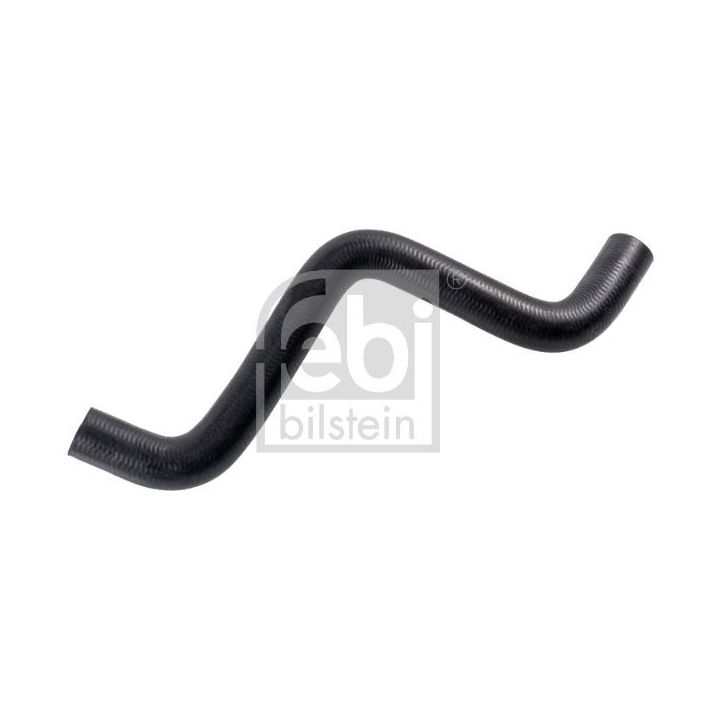 Radiatoriaus žarna FEBI BILSTEIN 172647