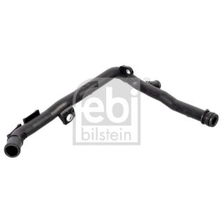 Radiatoriaus žarna FEBI BILSTEIN 175568