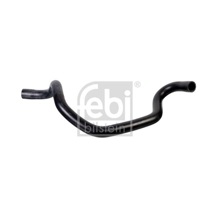 Radiatoriaus žarna FEBI BILSTEIN 178437