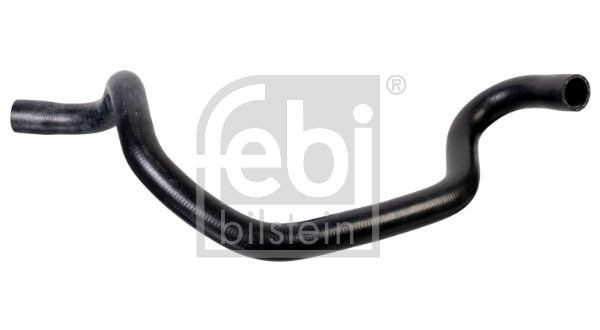 Radiatoriaus žarna FEBI BILSTEIN 178437