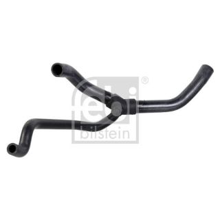 Radiatoriaus žarna FEBI BILSTEIN 182623