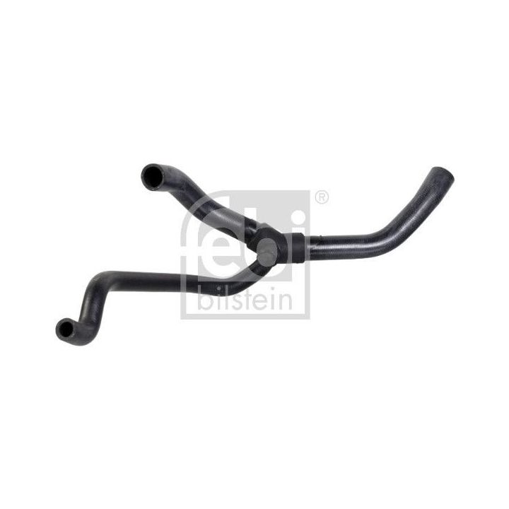 Radiatoriaus žarna FEBI BILSTEIN 182623