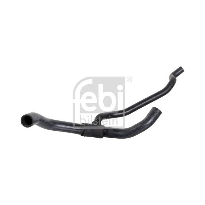 Radiatoriaus žarna FEBI BILSTEIN 182623