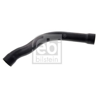 Radiatoriaus žarna FEBI BILSTEIN 37064