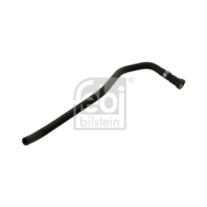 Radiatoriaus žarna FEBI BILSTEIN 37124